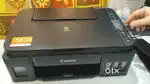 Printer CANON G2012