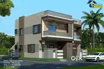 Made By Civil Engineer