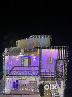 House for rent in nagercoil