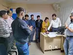 অসমৰ বিভিন্ন ঠাইত থকা সকলো HDFC বেঙ্কত recruitment চলি আছে