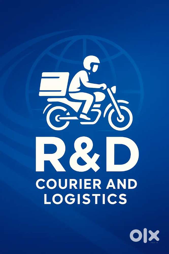 E commerce parcel delivery