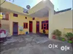 128 Gaj House in Ratgal, Sector 7, Kurukshetra