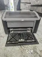 Canon printer