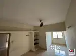 3 BHK flat for sale near Kalpathy, Palakkad