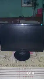 Computer system