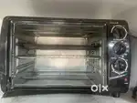 oven black and decker