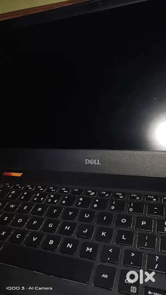 DELL 8/256