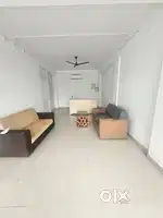 1100 sqft Commercial Space for Rent – Kozhikode