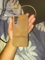 SamsungS21 fe