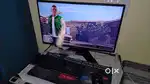 High end gaming PC