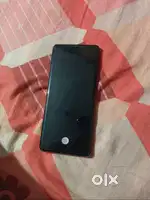 Vivo v40e top condition