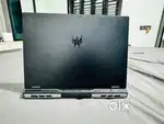 Acer Predator Helios Neo 16 Gaming Laptop
