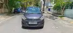 Hyundai i10 [2010-2017] 1.2 Sportz AT, 2011, Petrol