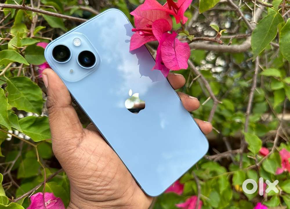 iPhone 14 superb conditon