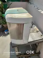Kent RO purifyer