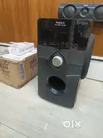 Impex BANG HT (5106)