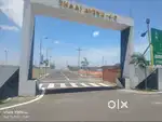 PALLADAM MAIN ROAD  NORTH EAST CORNER PLOTS DTCP  RERA  GATED