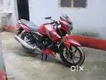 Ara Patna Road NH 30 Sakaddi osma milk1