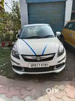 गाड़ी पूरी कंडीशन मे हैँ कोई खर्चा नहीं हैँ गाड़ी मे