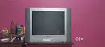 GOOD CONDITION SONY FLAT TV