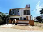 3bhk individual villa for sale in vadavalli corporation limit