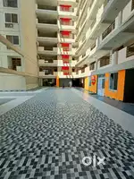 2bhk flat for sale kunhadi
