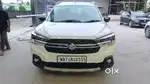 Maruti Suzuki XL6 2021 Petrol