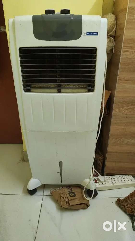 Cooler in mint condition
