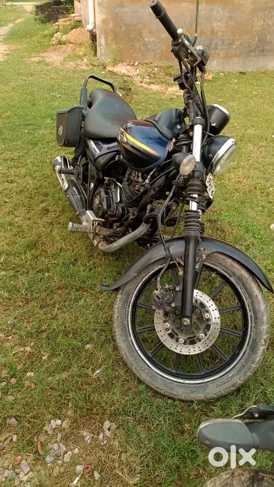 In very good condition