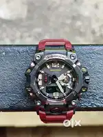 G-Shock Mudmaster GWG-B1000 | Flagship premium masterpiece-Superb Cond