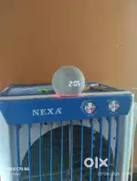 Alexa echo Dot 5th gen  :Bill box nhi hai