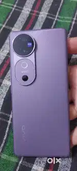 Vivo v40 5g