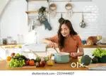 घर का काम के लिए अगर किसी को लड़की की जरूरत है तो हमसे संपर्क करे
