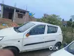 Driver required for ola uber mukundopur das para location