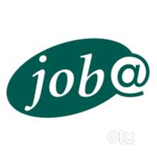 Candidates for the post of Lab technician