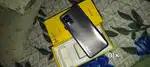 Realme 8s 5g good condition