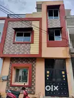 1 holl 2 bed rooms 1 kitchen tares balkani