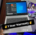 〽️3 साल की गारंटी〽️999 किराया 〽️ Company Used Laptop Laptops