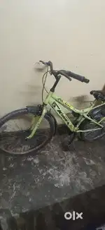 Urgent sell cycle