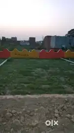 Kotwali dehat mai  plot h Hindu colony