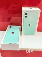 I PHONE 11