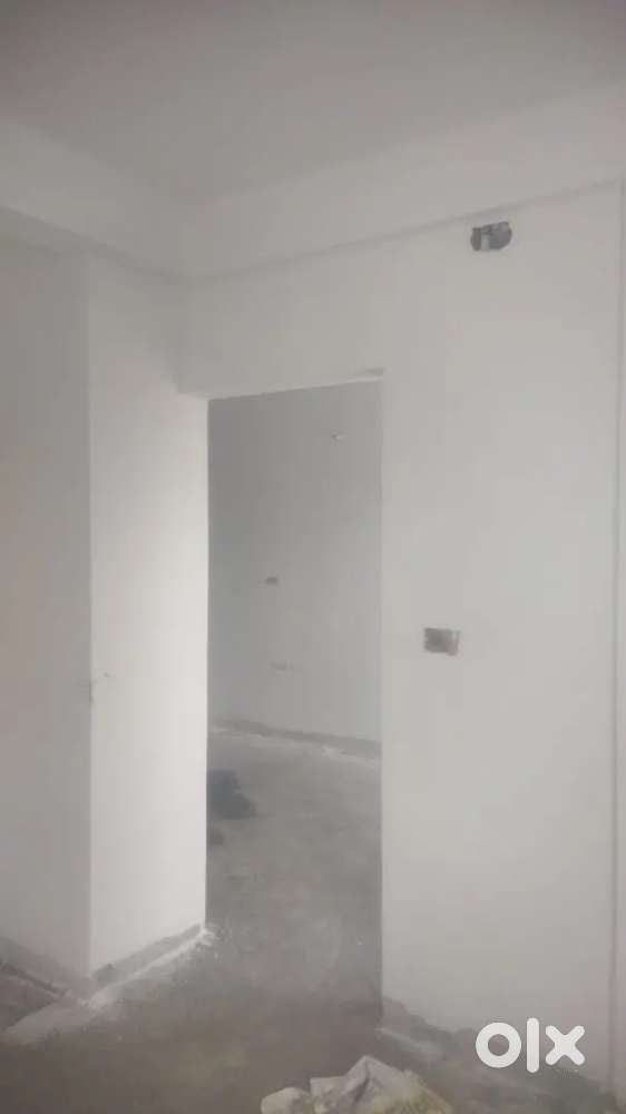 Cooking upto 10 staffs