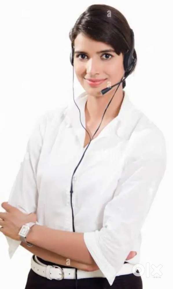 Telecallers and digital marketing recruitment