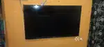 LED TV 40 SAMSUNG