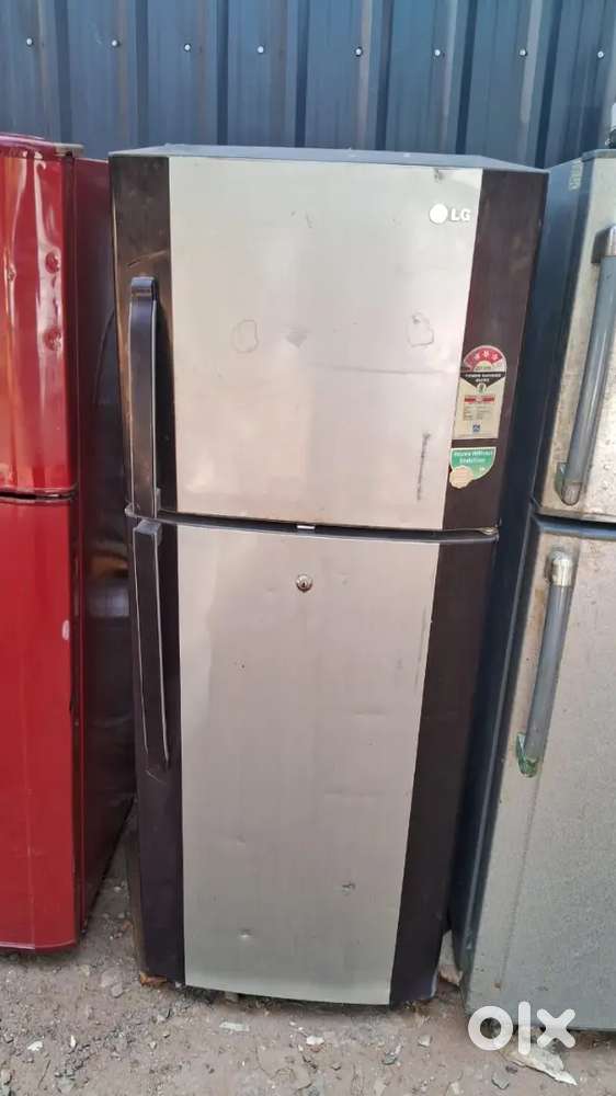 2 door available