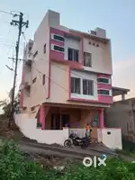 TULJAI House
