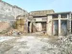 Ready to move