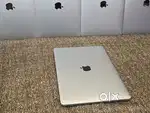 Apple Macbook Pro 2019 i7/16/512gb 13inch Retina Display