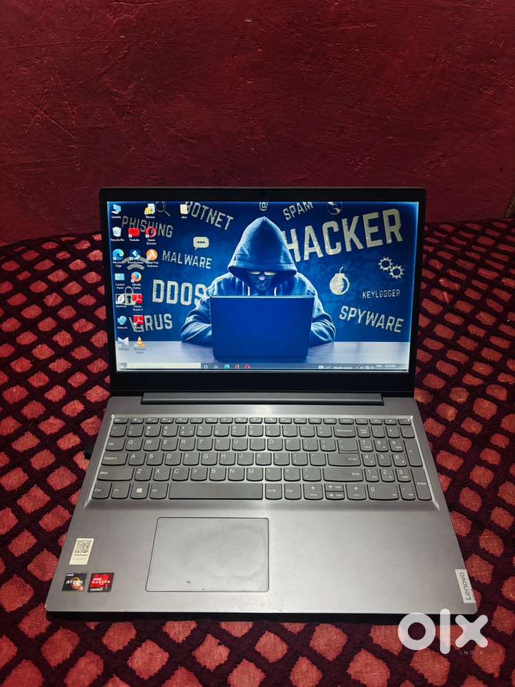 sell my lenovo laptop 1TB