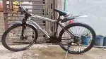 Urban Terrain UT1000 Mountain Bike - Great Condition!